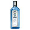 Bombay Sapphire