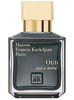 Oud by Maison Francis Kurkdjian