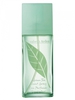 Духи Green Tea Elizabeth Arden