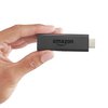 Amazon Fire TV Stick