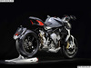 MV Agusta Brutale Dragster