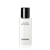 Le Jour De Chanel