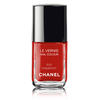 Лак д/н Chanel Le Vernis