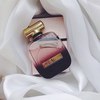 Nina Ricci l'extase