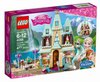 LEGO 41068 или 41062