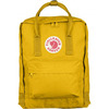 Рюкзак Fjallraven Kanken