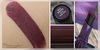 Urban Decay Matte Revolution Lipstick