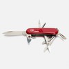 Victorinox Evolution S16 (2.4903.SE)