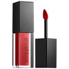 Smashbox Always on Matte lipstick - color BAWSE