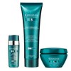 Kerastase resistance