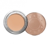 Under Eye Brightening Corrector