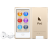 iPod nano