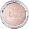 Catrice High Glow Mineral Highlighting Powder