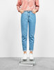 Jeans Bershka