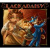 Lackadaisy: Volume 1