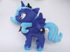 Princess Luna