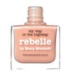 Picture Polish Rebelle