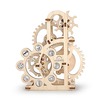 Конструктор Ugears