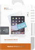 Защитное стекло InterStep для iPad mini