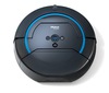 Моющий робот-пылесос iRobot Scooba 450