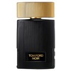 TOM FORD Noir Pour Femme Парфюмерная вода 30 ml