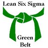 Green belt