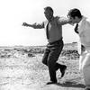 Zorba The Greek (1964)