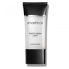 Smashbox Photo Finish Foundation Primer Light