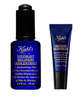 Kiehl's Midnight Recovery Concentrate