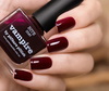 Picture polish Vampire