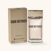 Туалетная Вода «Cuir Vetiver»