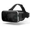 3D VR Headset, VR 3D Virtuelle Realitt Brille VR: Amazon.de: Elektronik