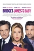 Bridget Jones 3 на DVD