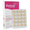 Viviscal Extra Strength