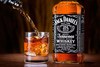 Jack Daniel's Tennessee Whiskey