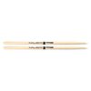 Promark TX420N American Hickory Mike Portnoy Autograph Series Nylon Tip