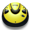 Karcher RC 3000