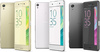 смартфон Sony Xperia X