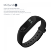 Xiaomi Mi Band 2