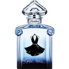 Guerlain La Petite Robe Noire Intense Eau De Parfum