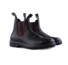 Blundstone St.Brown