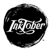 Пройти inktober 2016 полностью