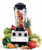 Блендер Vitamix