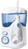 Ирригатор Waterpik WP-100 E2 Ultra