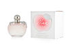 Nina Ricci Nina L`eau