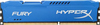 Память DIMM HX316C10F / 4 Kingston HyperX Fury