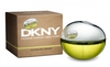 духи DKNY