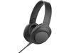 Sony MDR-100AAP