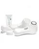 CLARISONIC MIA 2