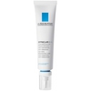 La Roche-Posay Effaclar K(+)